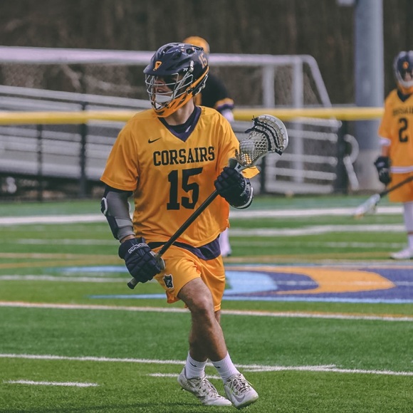 Meet your Posher, Thomas - Picture 1 of 1